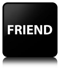 Similar image 19559237