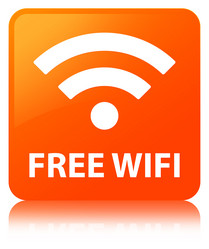 Similar image 19560652