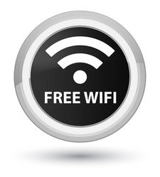 Similar image 19576509