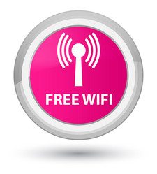 Similar image 19576848