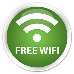 Similar image 19577529