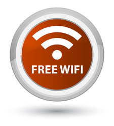 Similar image 19582279