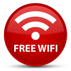 Similar image 19777782