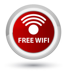 Similar image 19778424