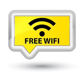 Similar image 19778700