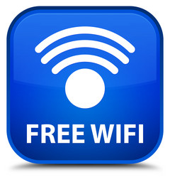 Similar image 19779052