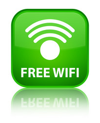 Similar image 19779427