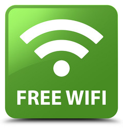 Similar image 19779753