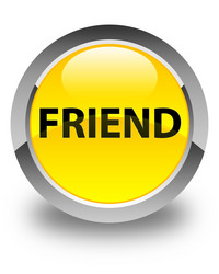 Similar image 19780086