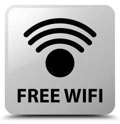 Similar image 19780755