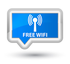 Similar image 19782191