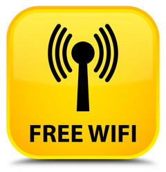 Similar image 19782909