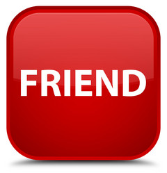 Similar image 19783578