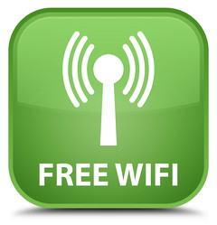 Similar image 19784280