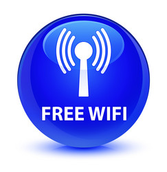 Similar image 19784979