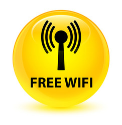 Similar image 19785363