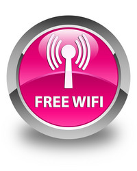 Similar image 19785704