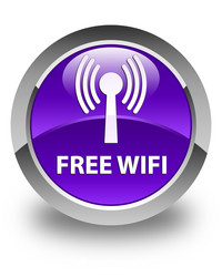 Similar image 19786005