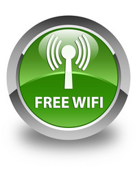 Similar image 19786358