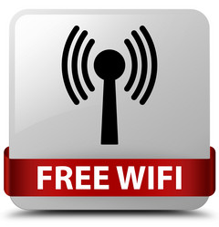 Similar image 19788389