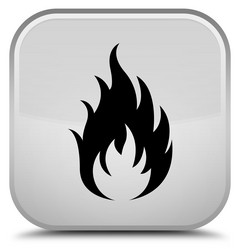 Similar image 19791290