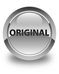 Similar image 19791651