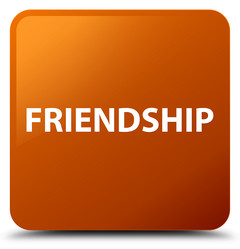 Similar image 19792645