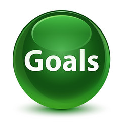 Similar image 19198371