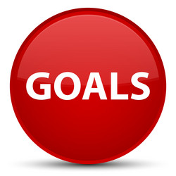 Similar image 19198878