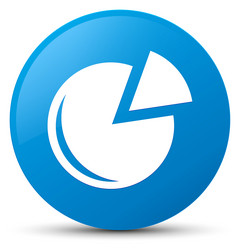 Similar image 19559004