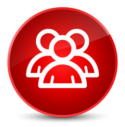 Similar image 19560653