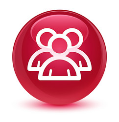 Similar image 19560995