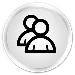 Similar image 19571022