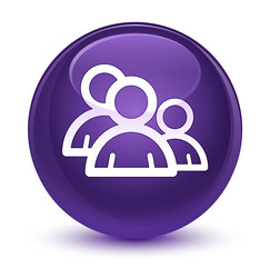 Similar image 19576181