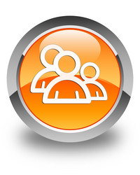 Similar image 19576510