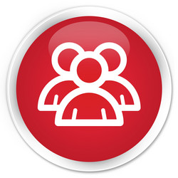 Similar image 19576849