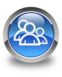 Similar image 19577192