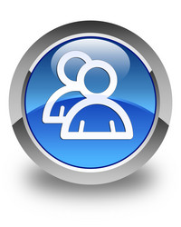 Similar image 19580999