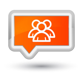 Similar image 19582280