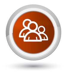 Similar image 19777084