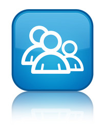 Similar image 19778369