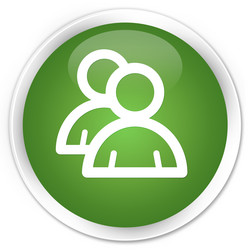 Similar image 19780087