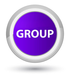 Similar image 19783579