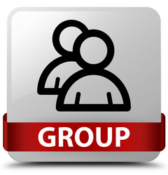 Similar image 19783911