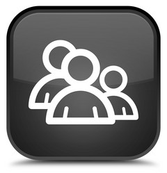 Similar image 19784281