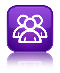 Similar image 19785369