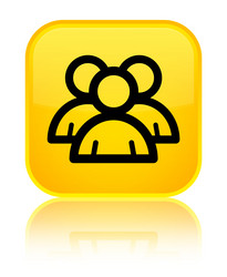 Similar image 19785706