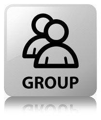 Similar image 19786359