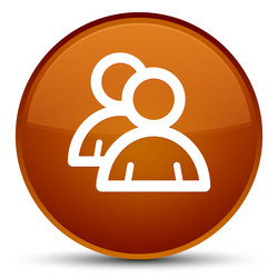 Similar image 19786574