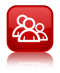 Similar image 19787040